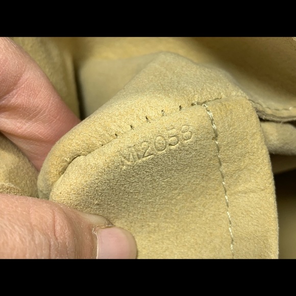 ❤️SOLD❤️ Louis Vuitton Galliera PM Monogram - Picture 3 of 16